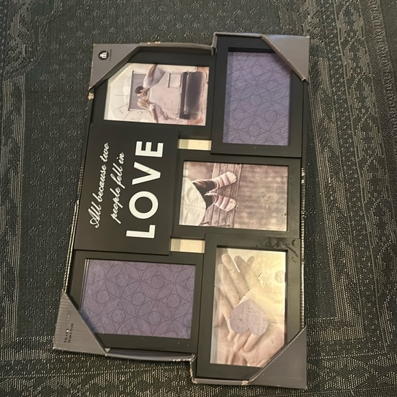 Frame - Picture 2 of 3